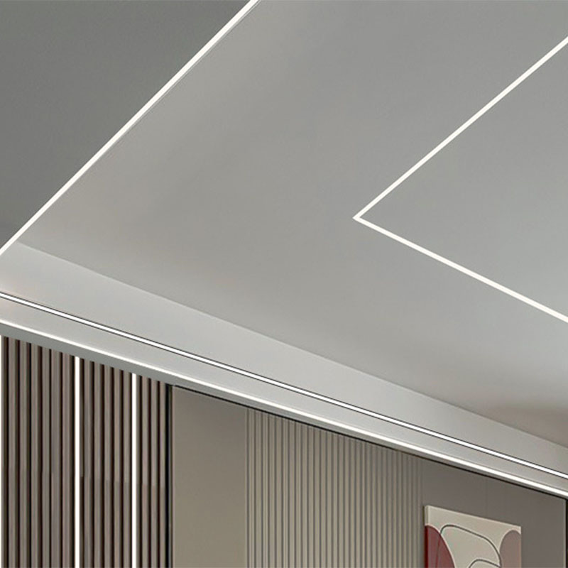 LED Linear Light